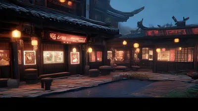 2025.9.2必看！遨游中国兑换码攻略