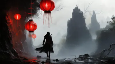 2025年9月3日遨游中国礼包码大全，一键领取